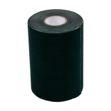 10m Self Adhesive Synthetic Turf Artificial Grass Lawn Carpet Joining Tape Glue Peel - Extra Image