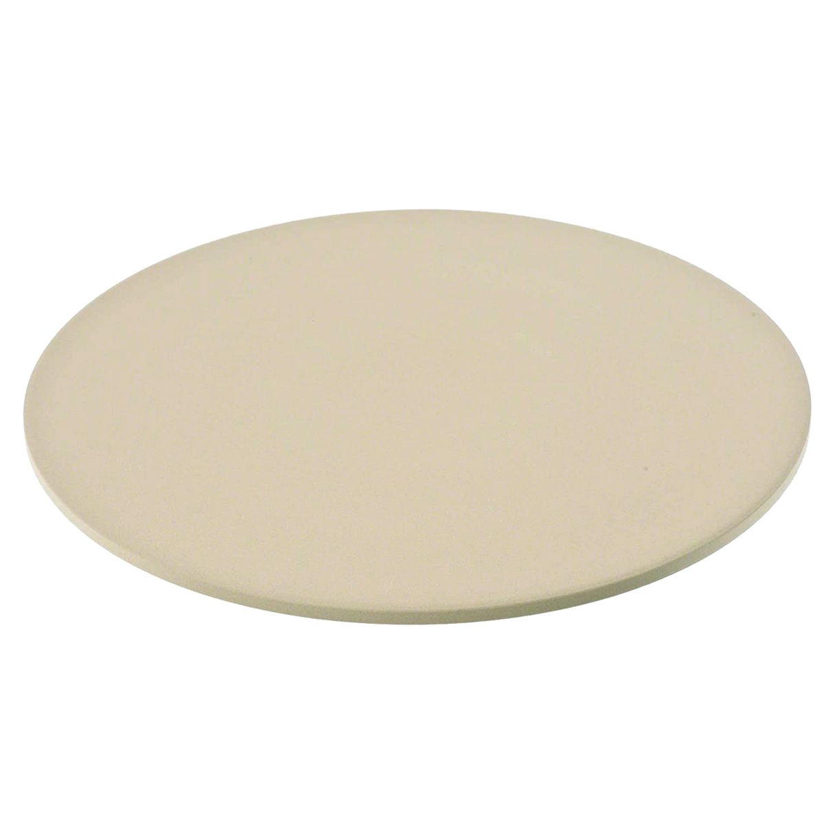 38cm XL Pizza & Baking Stone for BBQ/Oven/Grill