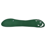 Golf Putting Green Par Three 95cm x 275cm