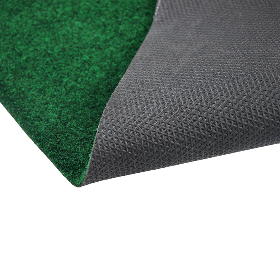 Golf Putting Green Par Three 95cm x 275cm