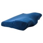 Memory Foam Neck Pillow Cushion Support Rebound Contour Pain Relief Health Care