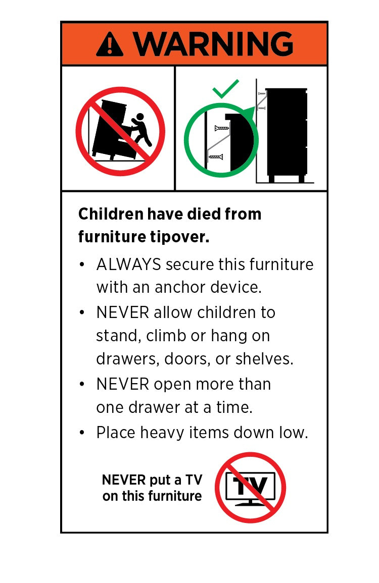 4-Door Vertical Locker for Office Gym Shed School Home Storage