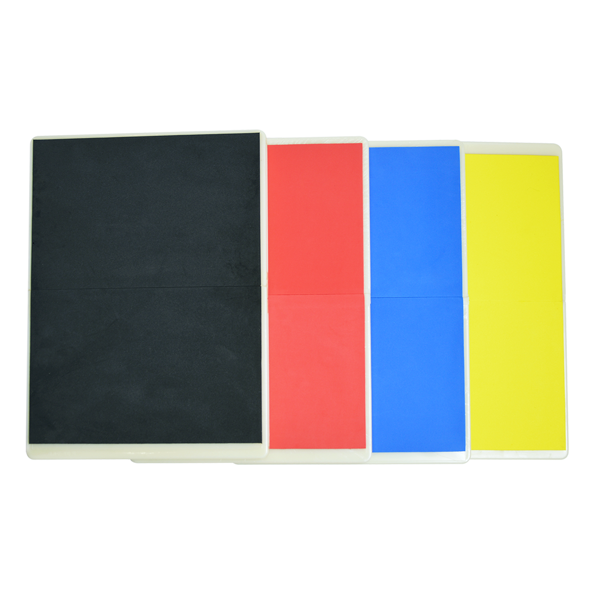 Rebreakable Martial Arts Training Boards Set for Taekwondo MMA Karate