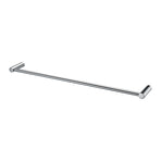 Single Towel Rail - 615mm