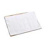 Sound Deadening Dead Mat 20 Sheets 20sq.ft Car Vibration Proofing