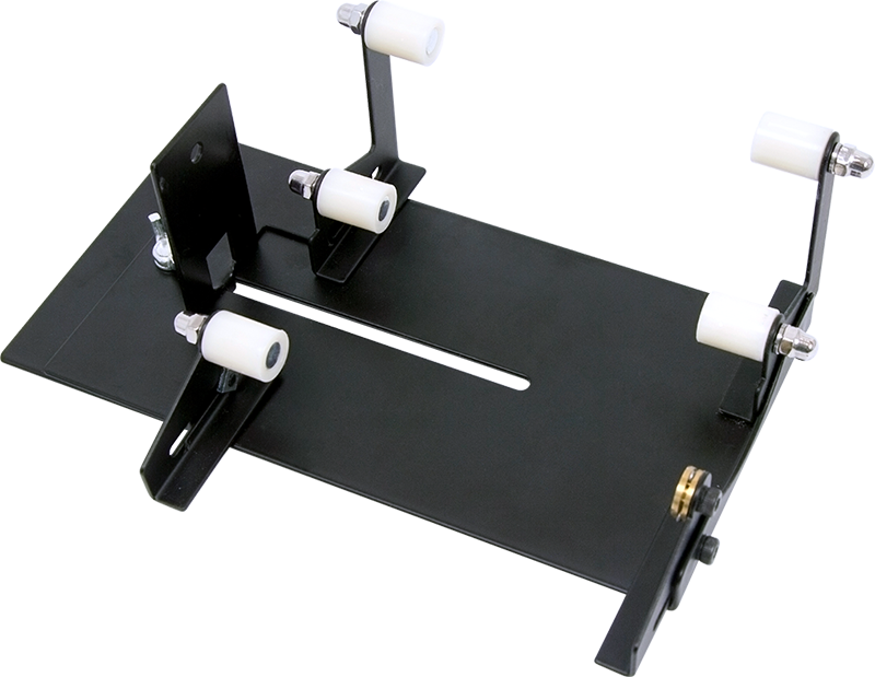 Glass Bottle Cutter Cutting Tool Upgrade Version Square & Round Bottle Cutter