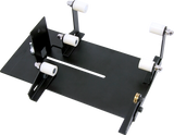 Glass Bottle Cutter Cutting Tool Upgrade Version Square & Round Bottle Cutter - Top-Down View
