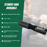 Barbell Squat Pad Neck Shoulder Protective Weightlifting Pad - Extra Image