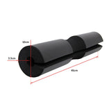 Barbell Squat Pad Neck Shoulder Protective Weightlifting Pad - Extra Image
