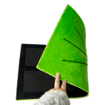 Golf Training Mat for Swing Detection Batting Golf Practice Training Aid Game