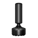 170cm Free Standing Boxing Punching Bag Stand MMA UFC Kick Fitness - 45-Degree Angle