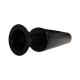 170cm Free Standing Boxing Punching Bag Stand MMA UFC Kick Fitness - Low Angle
