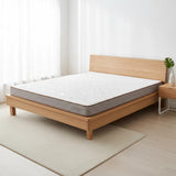 King Cooling Gel Memory Foam Mattress Topper &ndash; CertiPUR-US&reg; Certified Foam