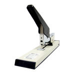 Heavy Duty Home Office Stapler 100 sheets capacity - Inc Pack of 1000 staples