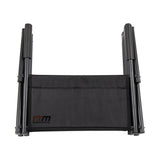 Folding Dog Car Boot Steps Ladder Lightweight Strong Pet Stairs