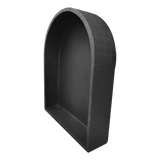Shower Niche - Arch 450 x 350 x 90mm Prefabricated Wall Bathroom Renovation