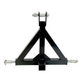 Heavy Duty Steel 3 Point 2