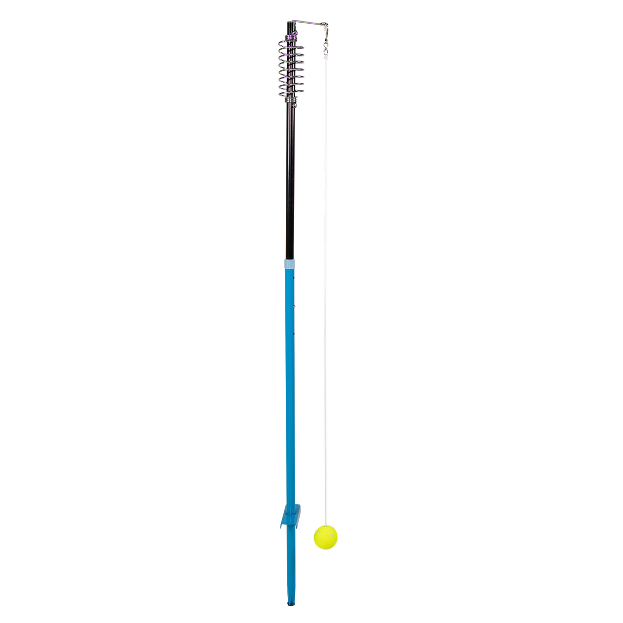 Swing Ball Tennis Tether Game Outdoor Garden Summer