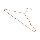 Adult 16.5
