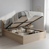 60" Bed Lift Hydraulic Mechanisms Kits For Space Saving Bed or Sofa Bed