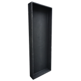 Shower Niche - 350 x 1000 x 92mm Prefabricated Wall Bathroom Renovation