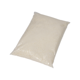 Natural Soy Wax Candle Making Supplies Crafts [ 5kg ] - Side View