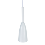 White Pendant Lighting Kitchen Lamp Modern Pendant Light Bar Ceiling Lights
