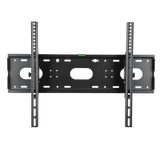 42-85" Inch 85kg Slimline Universal TV Tilt Wall Mount Bracket
