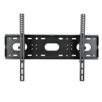 42-85" Inch 85kg Slimline Universal TV Tilt Wall Mount Bracket