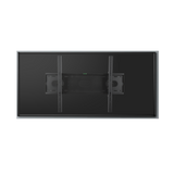 42-85" Inch 85kg Slimline Universal TV Tilt Wall Mount Bracket