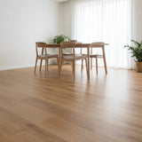 Vinyl Floor Tiles Self Adhesive Flooring Oak Wood Grain 16 Pack 2.3SQM