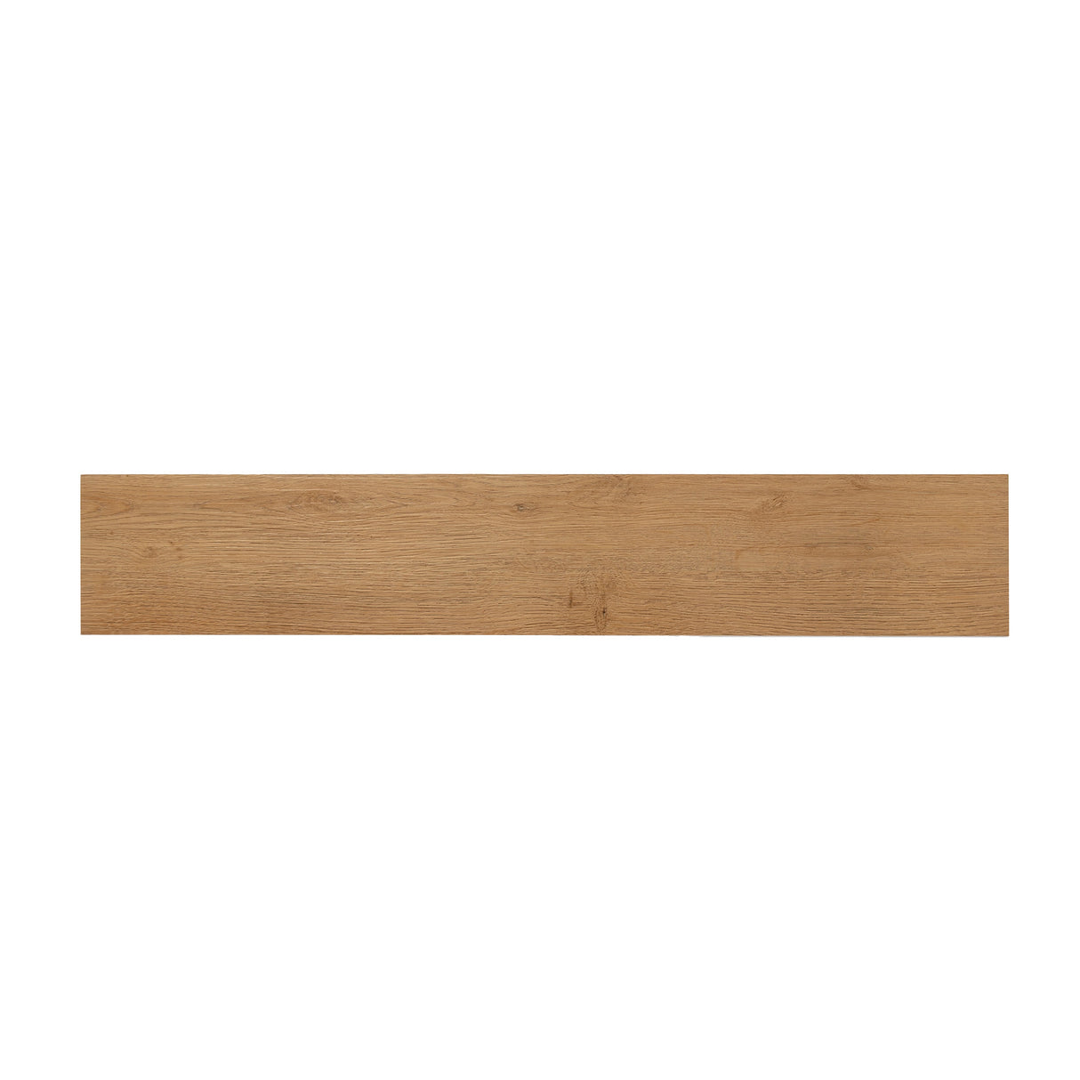 Vinyl Floor Tiles Self Adhesive Flooring Oak Wood Grain 16 Pack 2.3SQM