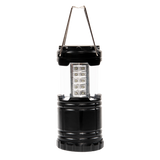 LED Camping Lantern, Super Bright Portable 2 Pack