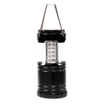 LED Camping Lantern, Super Bright Portable 2 Pack