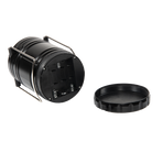 LED Camping Lantern, Super Bright Portable 2 Pack