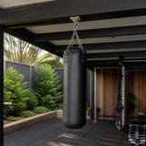 360 Degree Swivel Swing Hanger with Stainless Steel Hook for Ceiling Heavy Duty Hanging Gym Equipment