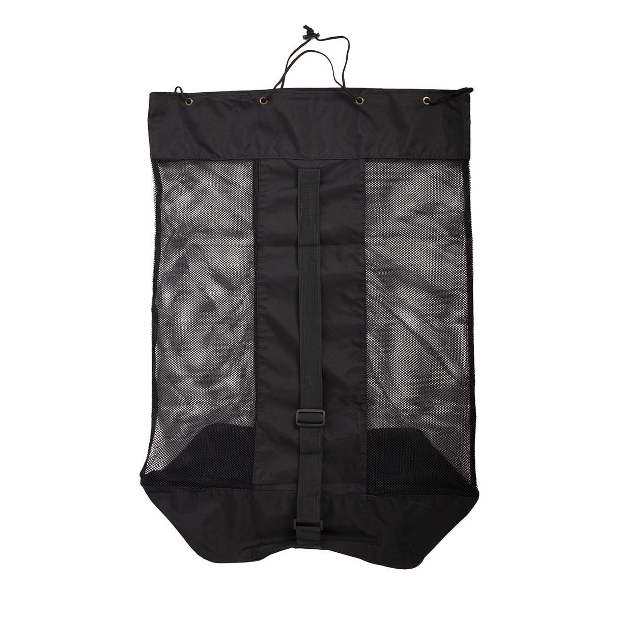 Extra Large Sports Ball Carry Bag Waterproof Football Basketball Volleyball Soccer Rugby NetBall