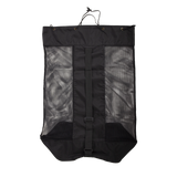 Extra Large Sports Ball Carry Bag Waterproof Football Basketball Volleyball Soccer Rugby NetBall