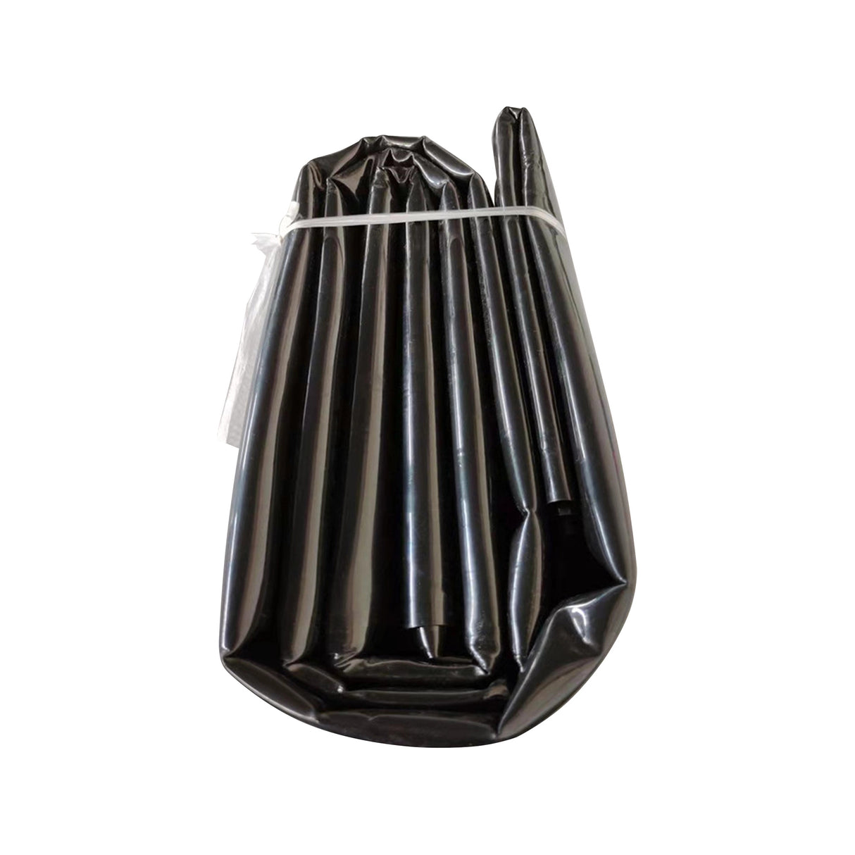 Fish Pond Liner 3 x 4.6m x 0.5mm Garden Pool Membrane Reinforced