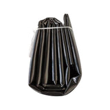 Fish Pond Liner 3 x 4.6m x 0.5mm Garden Pool Membrane Reinforced