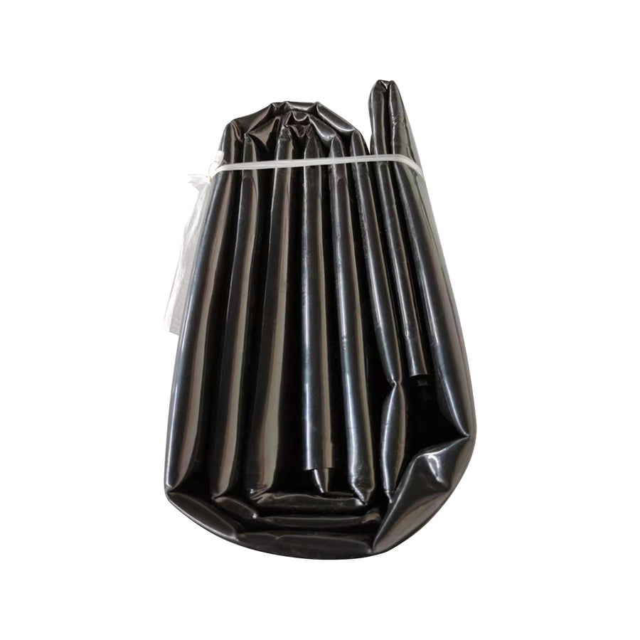 Fish Pond Liner 3 x 4.6m x 0.5mm Garden Pool Membrane Reinforced