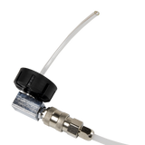 Bleed Tool Pressure 3 ltr Brake & Clutch Bleeding System Fluid Bleeder - Extra Image