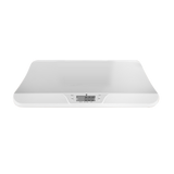 Electronic Digital Baby Scale Weight Scales Monitor Tracker Pet