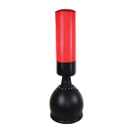 165CM Boxing Punching Bag Free Standing