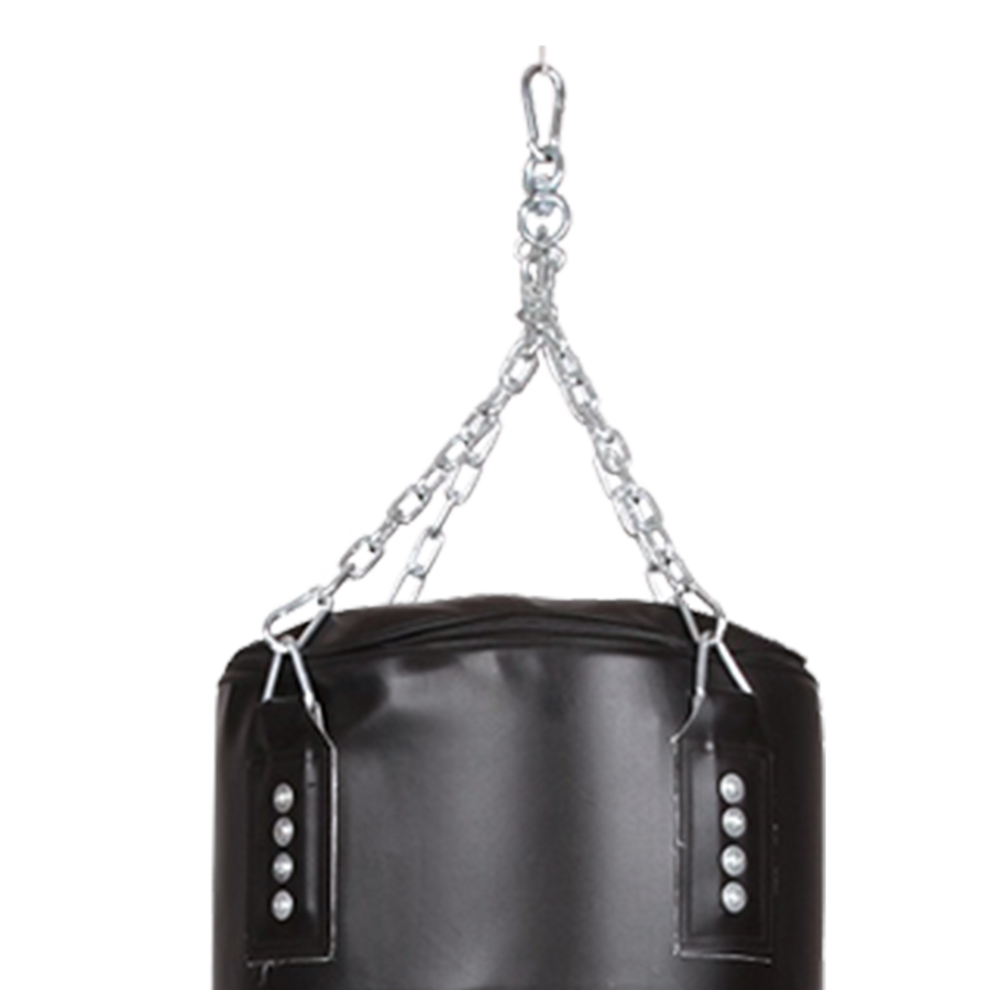 37kg Boxing Punching Bag Filled Heavy Duty