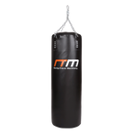 37kg Boxing Punching Bag Filled Heavy Duty
