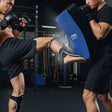 Kicking Pad