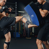Kicking Pad