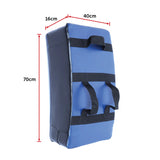 Kicking Pad - Extra Image