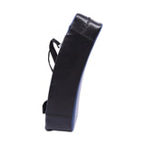 Kicking Pad